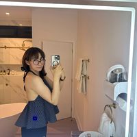 olympiamaria_