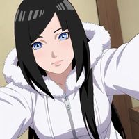 kazumi_nakamura_