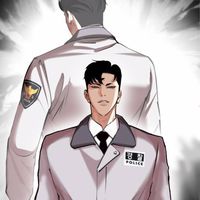 オリジナル楽曲 - パンナイトたける