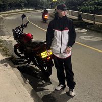 sebastian_2146