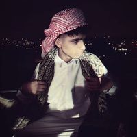 abo3abd.18