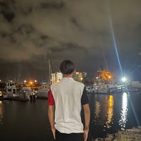 angelito6211