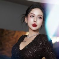 nhạc nền - TINA LÊ MAKE UP