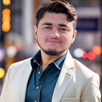 malik__muteeb