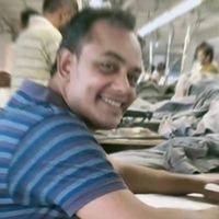 jahidulislamjahid356