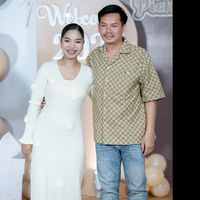 original sound - ប្រាក់សម្បត្តិសាខាចាក់អង្រែ