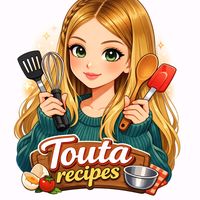 toutarecipes