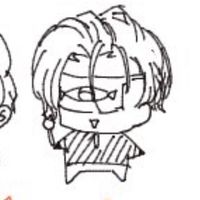 オリジナル楽曲 - アリーシャ🐾🌙