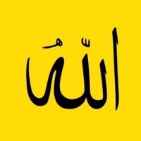 allahbizeyeter3460