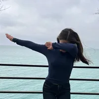 original sound - ilyushinaaa_