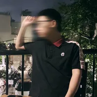 Mua Nonstop Inbox Zalo 0936175273