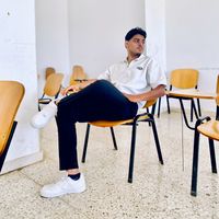 ki_mooo3