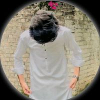 zaman_khan_091