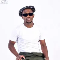 Dj Fllex Gold UBABALO LUKA THIXO