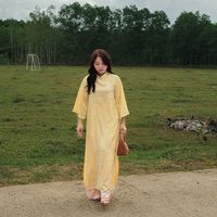 nhạc nền - Nữ Hay Ăn🌼