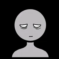 original sound - stickjordan_