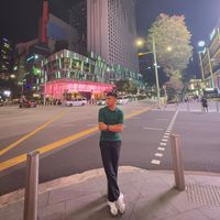 nishchalrai278