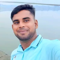 original sound - mdrakibalhasan.s