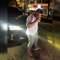 randolflow3