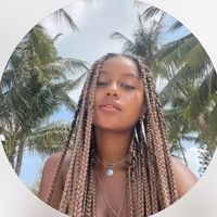 b__braids
