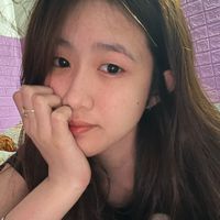 nhạc nền - My🐣