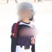 user9207410811008