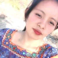 anita.valeria50