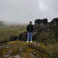 original sound - luishl_14