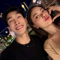 pu_fanclub