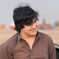kk_______ishaqzai_7
