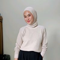 original sound - Kopi Susu Creamy