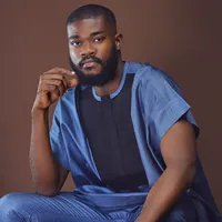 original sound - temajesus_official