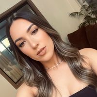 yorrana_losker