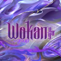 wokannya