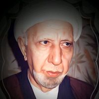 shek.ahmed28