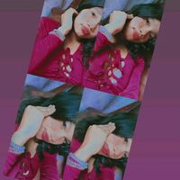iviannys15