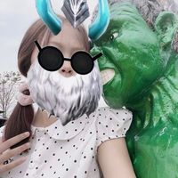 เสียงต้นฉบับ - ใบหม่อนนนนนนนน