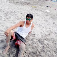 alexandercarnero27