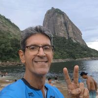 joasdoalgoritmo