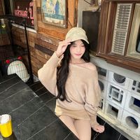 amy342726