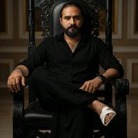 mudassir_mumtaz1