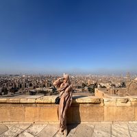 original sound - f i q a