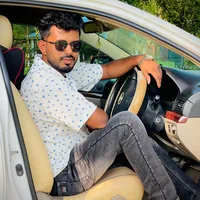 original sound - jashim.mondol