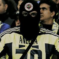 kaan_gfb