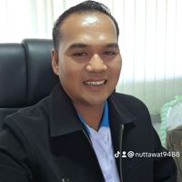 nuttawat9488