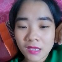 เสียงต้นฉบับ