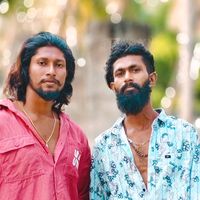 srilanka_paiyan