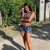 __maybelin20