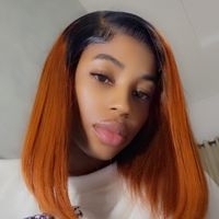 nneka_jessica