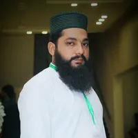 original sound - hafizwaqasqadrbadi